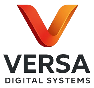 Versa Digital Systems